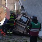 amlo-denuncia-guerra-sucia-por-criticas-de-accidente-del-tren-interurbano