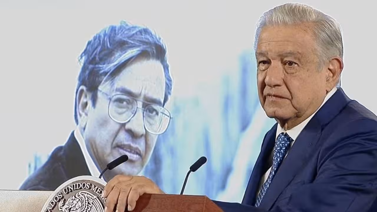 amlo-lamenta-fallecimiento-del-escritor-jose-agustin