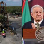 amlo-pinabete-pasta-conchos-mineros-mina-mineria-coahuila-2-15012024