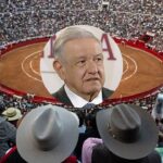 amlo-propone-resolver-el-futuro-de-las-corridas-de-toros-democraticamente