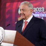 amlo-reformas-constitucionales-2024