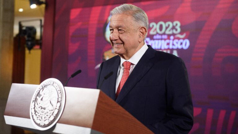 amlo-reformas-constitucionales-2024