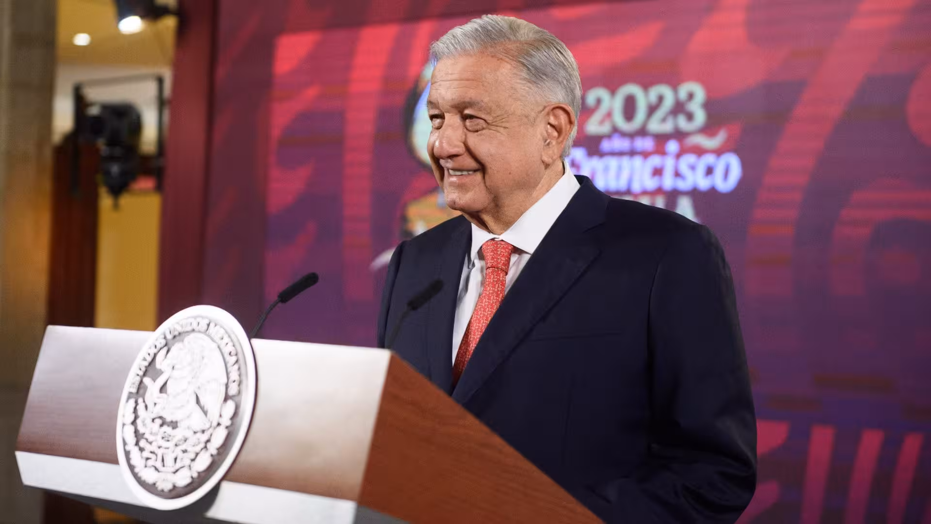amlo-reformas-constitucionales-2024
