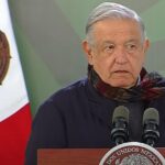 amlo_corrupcion