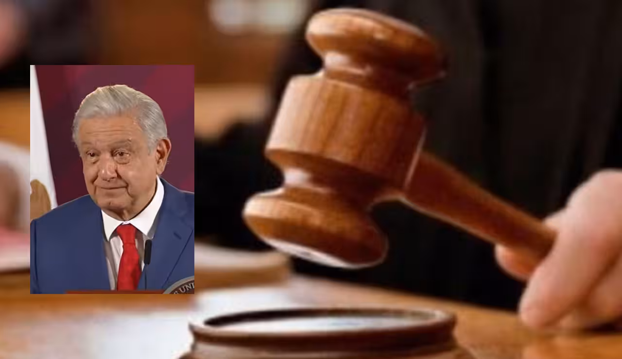 amlo_scjn