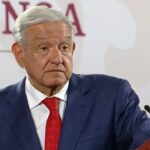 amlo_seguridad