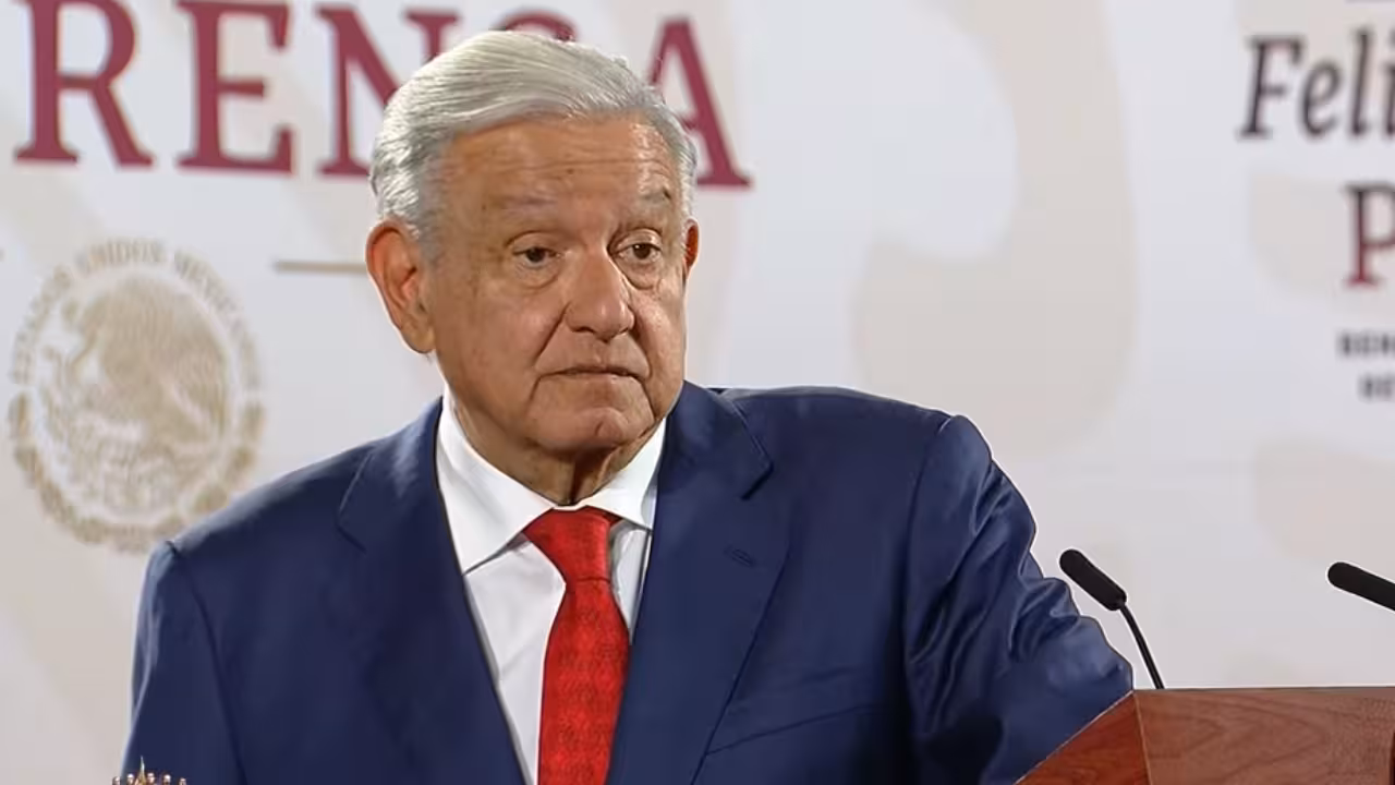 amlo_seguridad