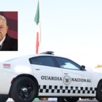 amlo_seguridad