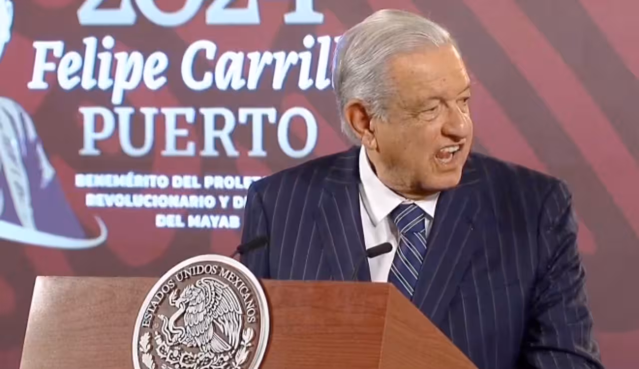 amlo_sismo