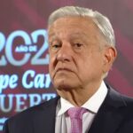 amlo_xochitl_galvez-1