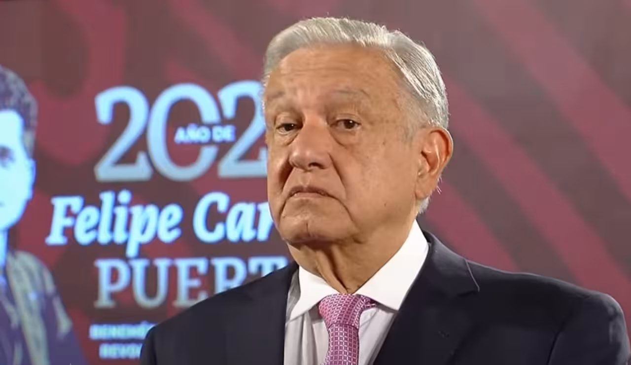 amlo_xochitl_galvez-1