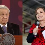 amlo_xochitl_galvez-1