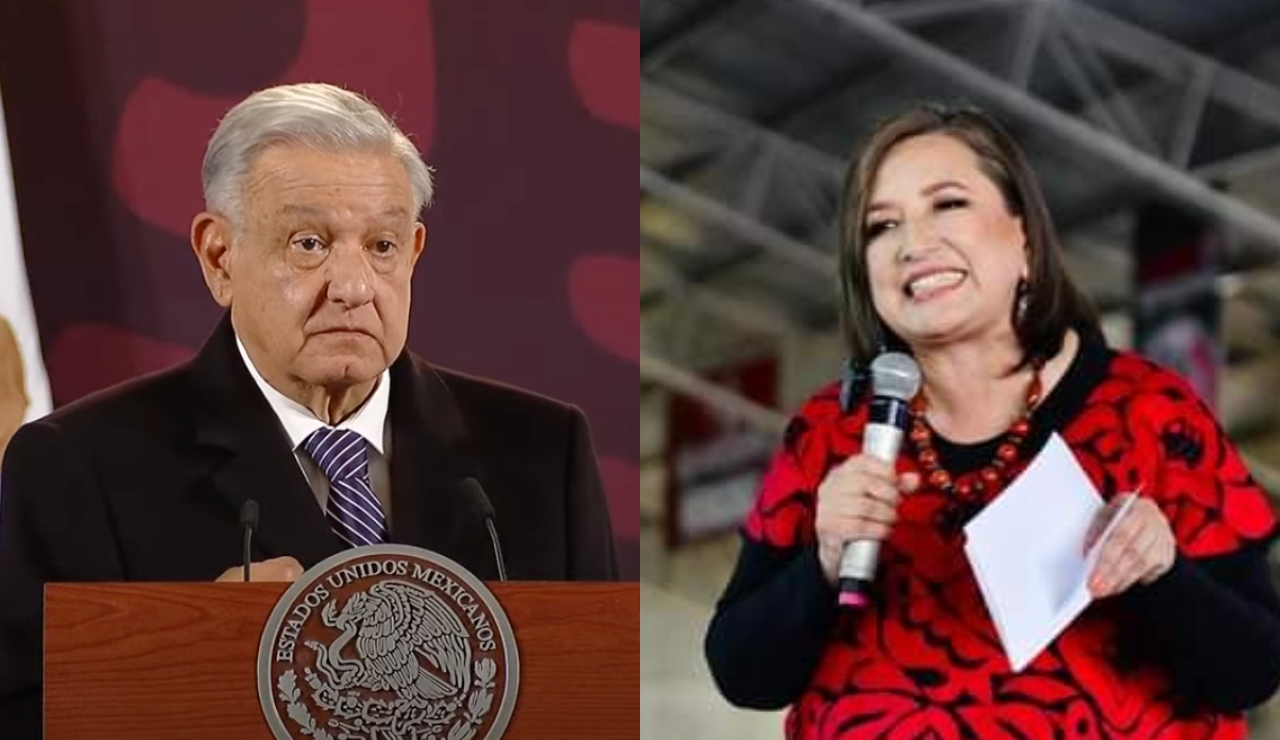 amlo_xochitl_galvez-1