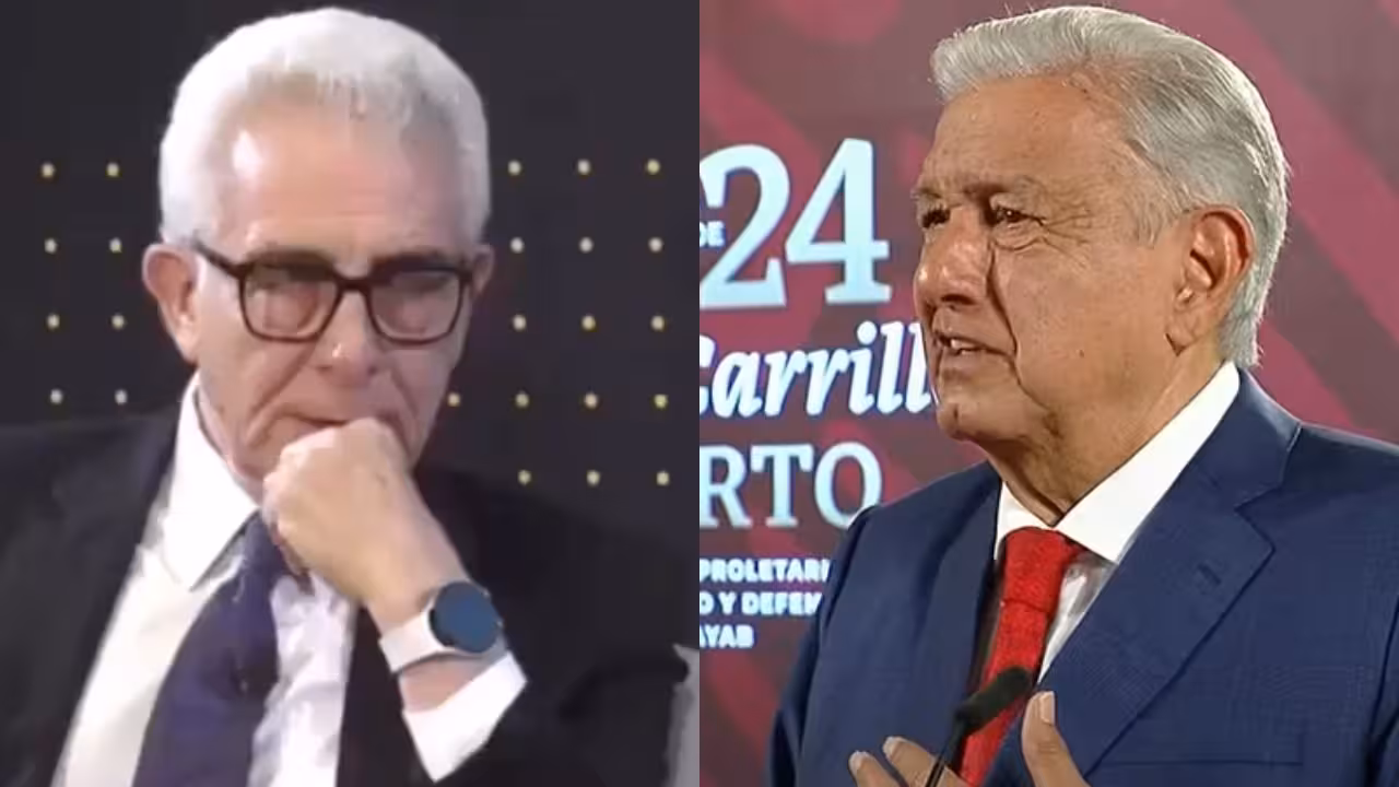 amlo_zedillo