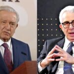 amlo_zedillo