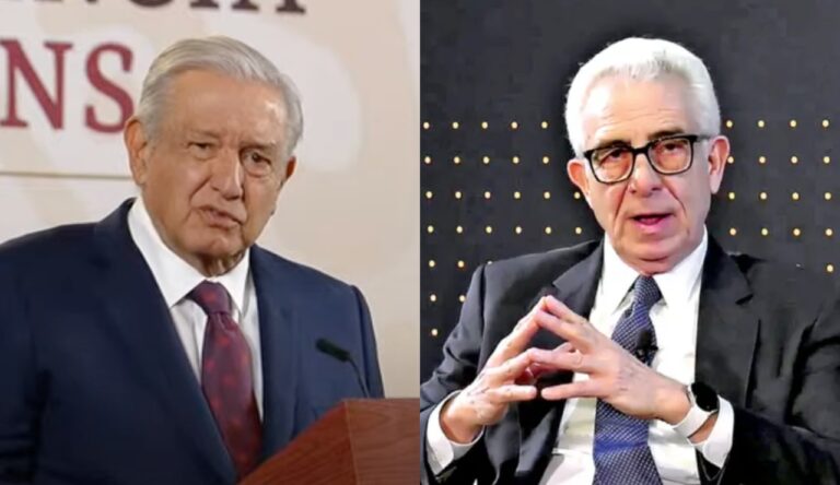 amlo_zedillo