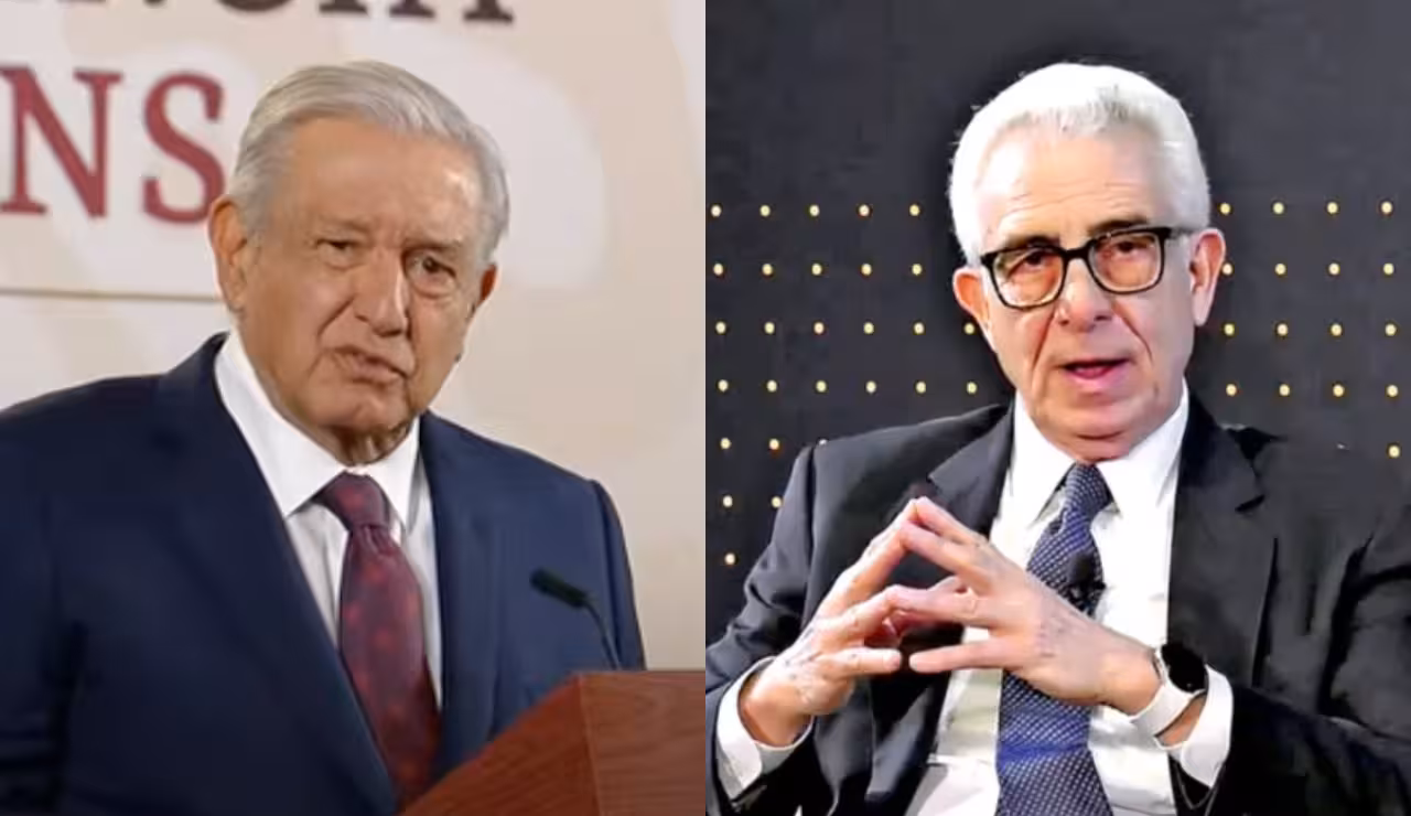 amlo_zedillo
