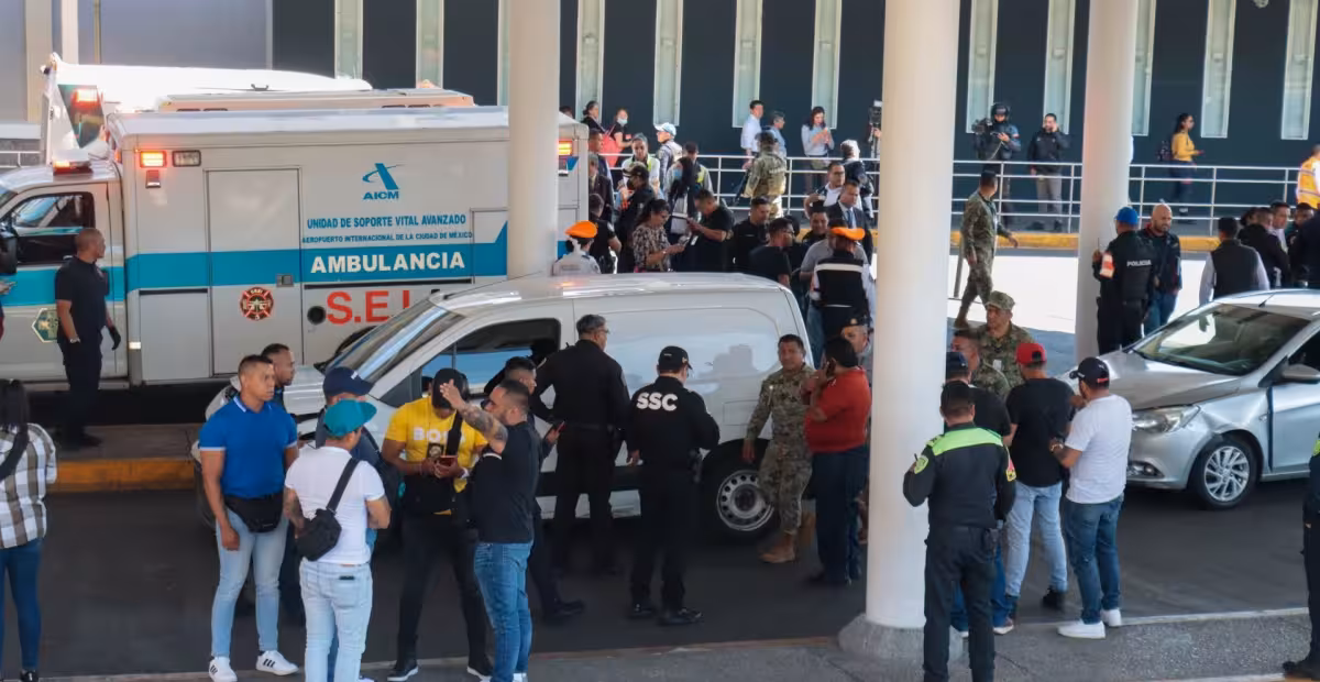 ataque-a-un-venezolano-en-el-aicm