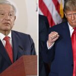 cierre-de-frontera-entre-mexico-y-eua-no-es-posible-responde-amlo-a-trump