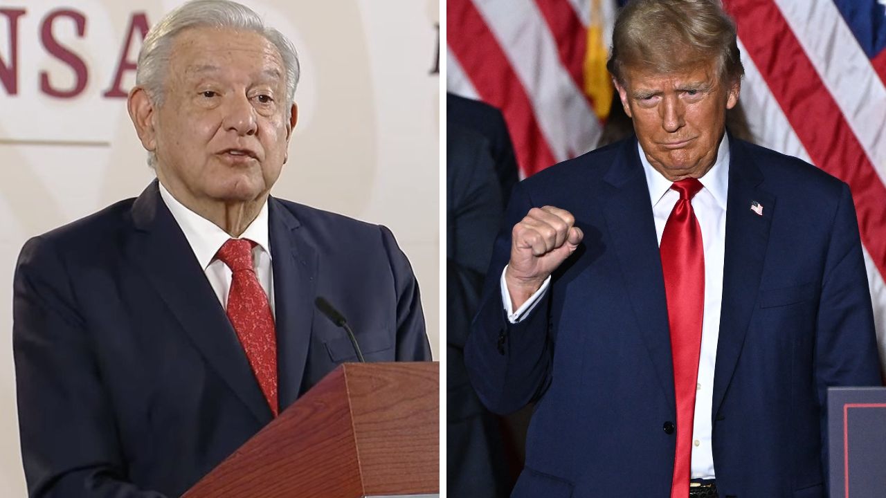 cierre-de-frontera-entre-mexico-y-eua-no-es-posible-responde-amlo-a-trump