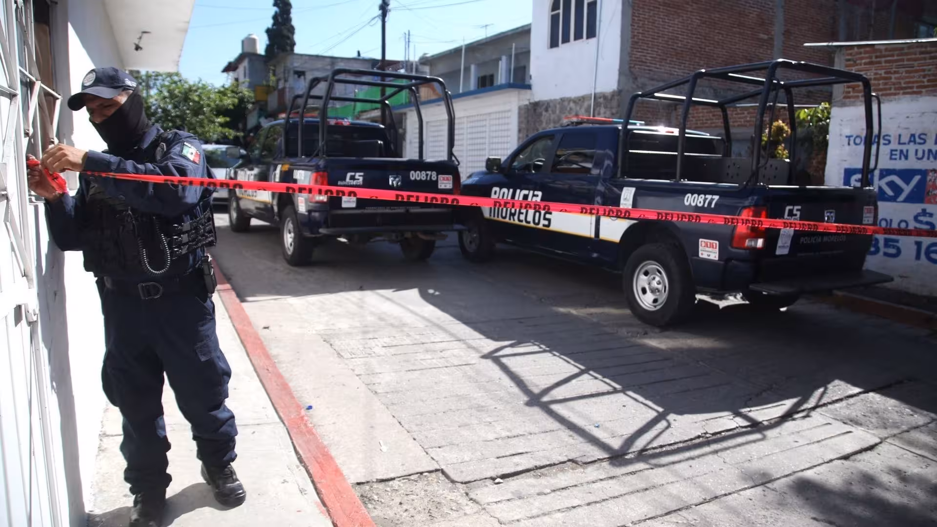 coparmex-homicidios-diarios