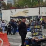 coyoacan-otomies-ambulantes