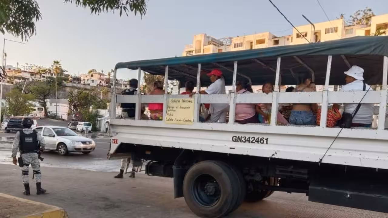 crisis-transporte-Acapulco