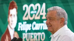 descarga - 2024-01-03T132321.948
