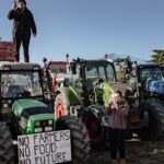 detienen-18-personas-en-francia-por-obstruir-el-trafico-en-protestas-agricolas