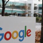 director-ejecutivo-de-google-anuncia-mas-despidos