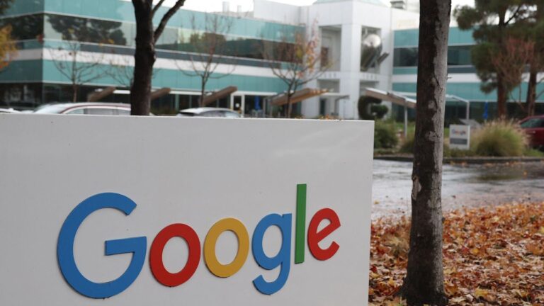 director-ejecutivo-de-google-anuncia-mas-despidos