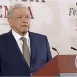 ea6f71c0-amlo-colombia
