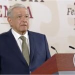 ea6f71c0-amlo-colombia