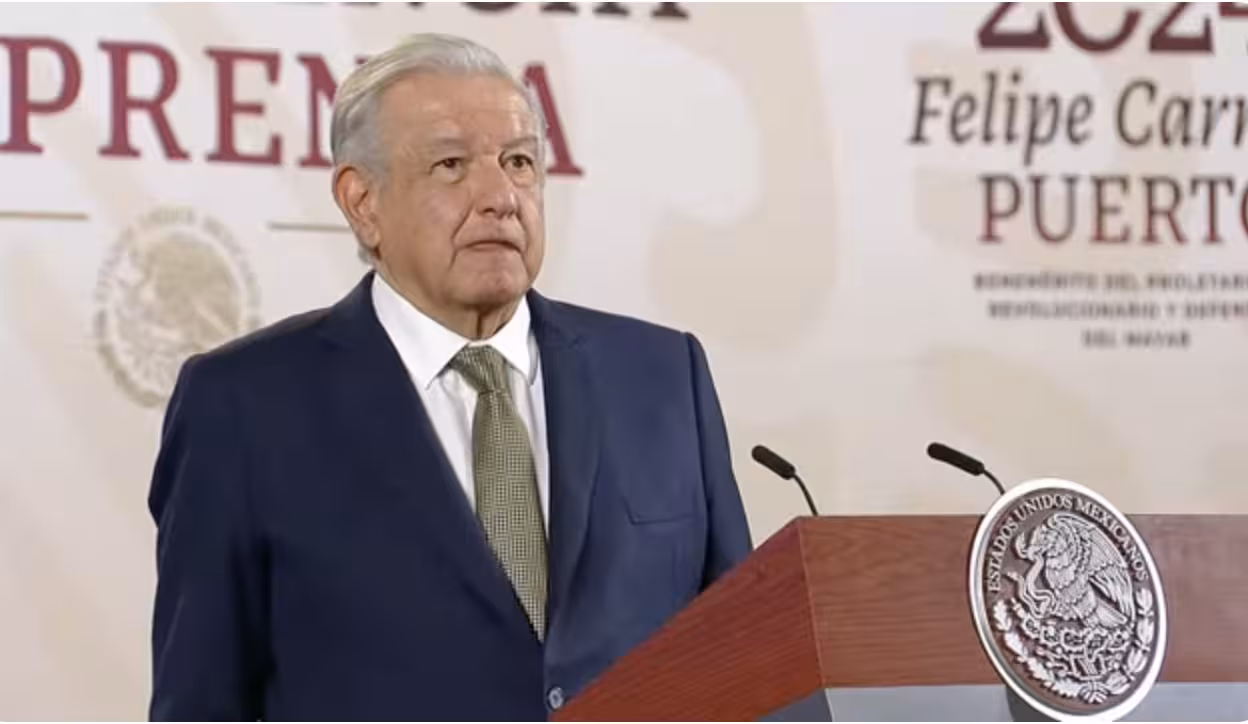 ea6f71c0-amlo-colombia