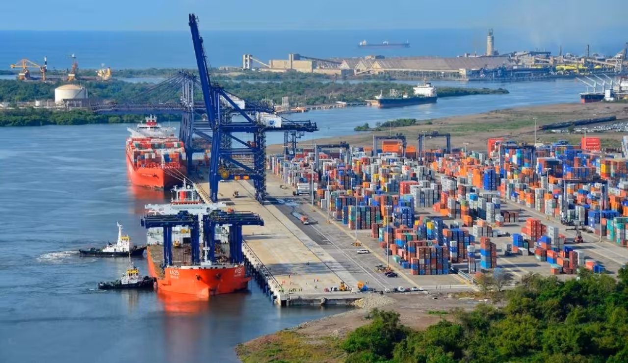 economia_PIB_puertos_02