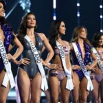 empresa-tailandesa-vende-a-grupo-mexicano-50-de-acciones-en-el-concurso-de-miss-universo (1)