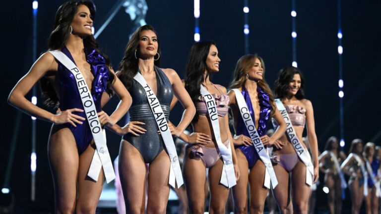 empresa-tailandesa-vende-a-grupo-mexicano-50-de-acciones-en-el-concurso-de-miss-universo (1)