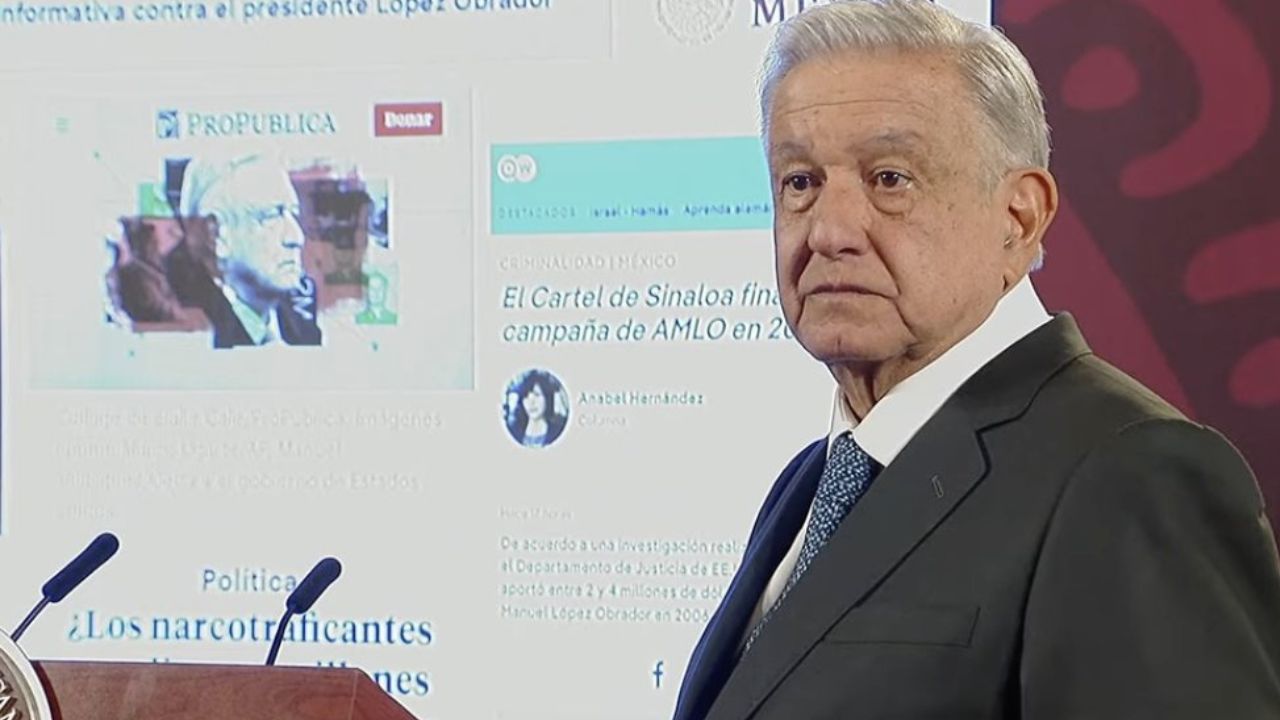 es-falso-una-vil-calumnia-amlo-dice-que-el-cartel-de-sinaloa-no-financio-su-campana-en-2006