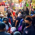 f608x342-362534_392257_15