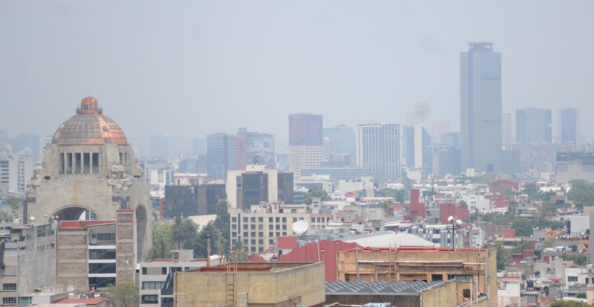 fase-1-contingencia-ambiental-valle-mexico-permanece-tercer-dia-consecutivo