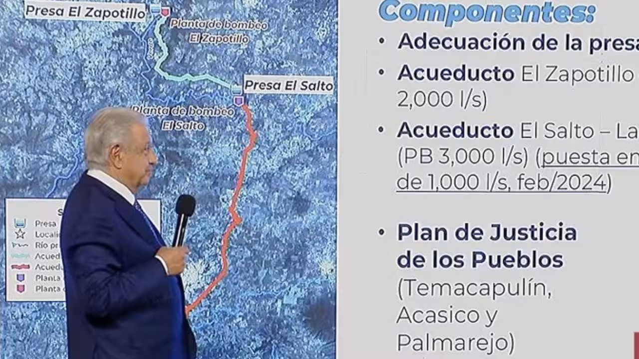 gobierno-federal-invertira-96-mil-millones-en-proyectos-hidricos-conagua