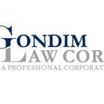 gondim_law_corp