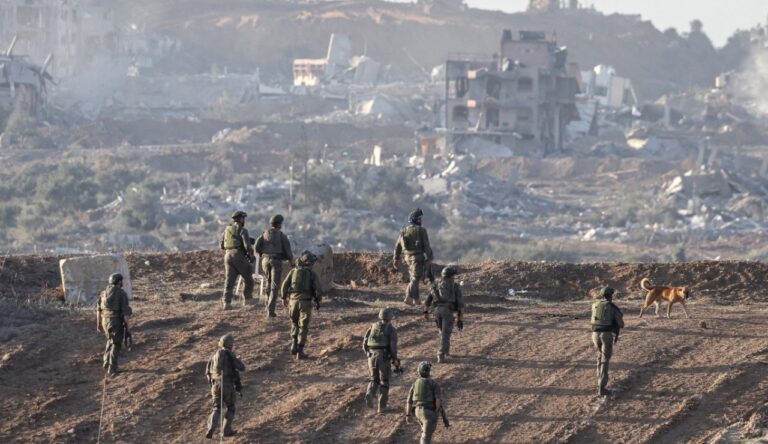 hamas_israel_gaza-1