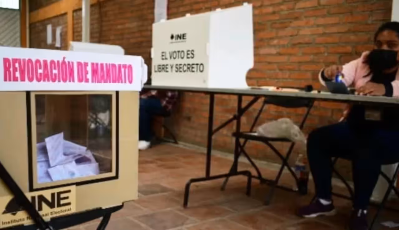 ine_revocacion_mandato
