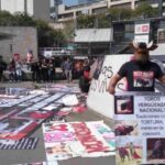 insurgentes-plaza-mexico-toros