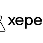 logo-xepelin-1