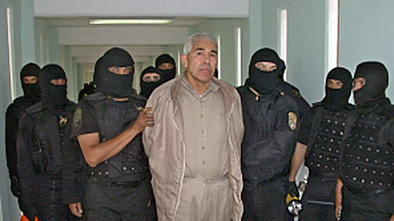 madre-de-Caro-Quintero