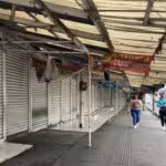 mercado-la-cuchilla