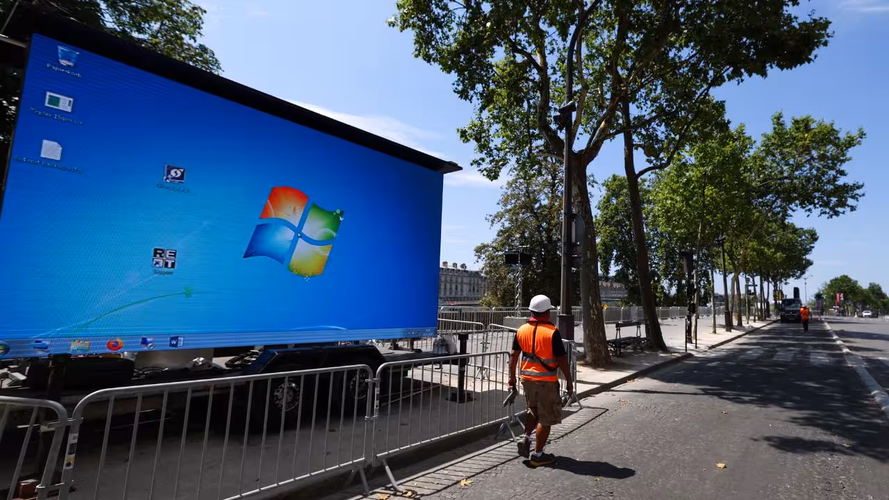Microsoft-1