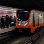 multa-crrc-metro-linea1